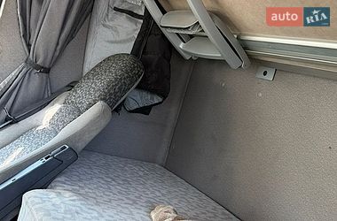 Тягач DAF XF 105 2006 в Луцьку