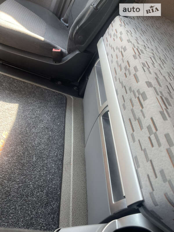 Тягач DAF XF 106 2015 в Хусті