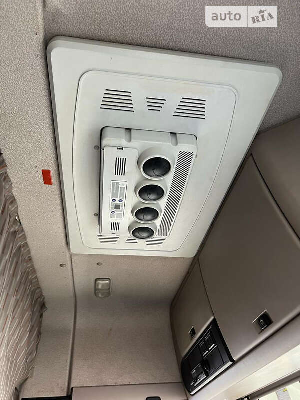 Тягач DAF XF 106 2017 в Тячеве фото 20 Тягач DAF XF 106 2017 в Тячеве