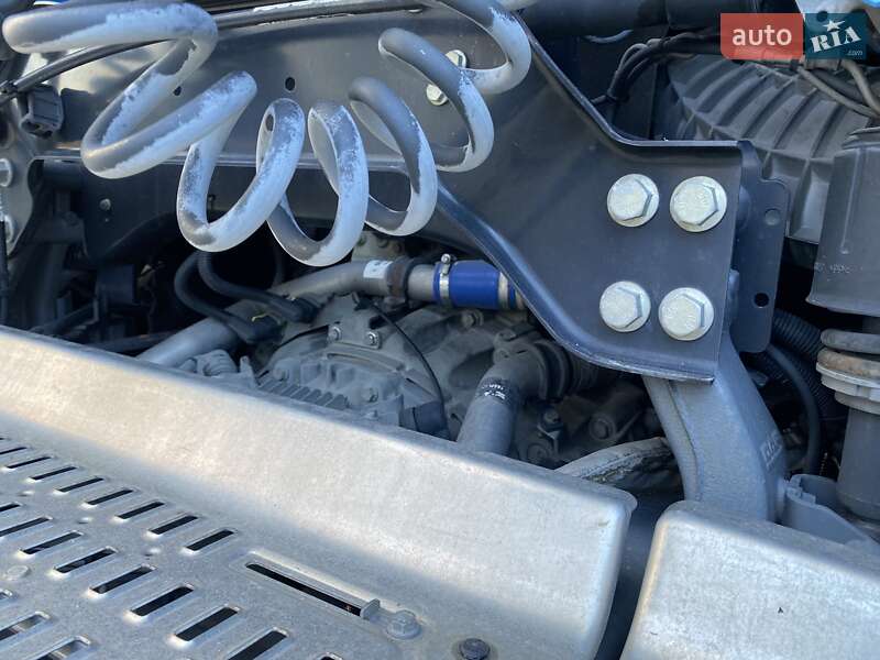 Тягач DAF XF 106 2015 в Шепетовке фото 17 Тягач DAF XF 106 2015 в Шепетовке