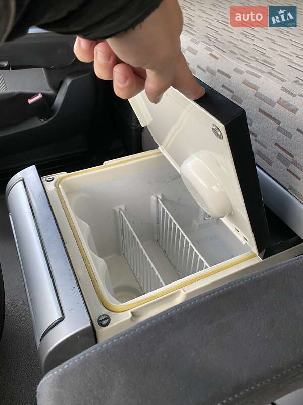 Тягач DAF XF 106 2015 в Шепетовке фото 50 Тягач DAF XF 106 2015 в Шепетовке