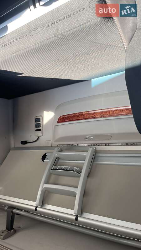 Тягач DAF XF 106 2019 в Хмельницком