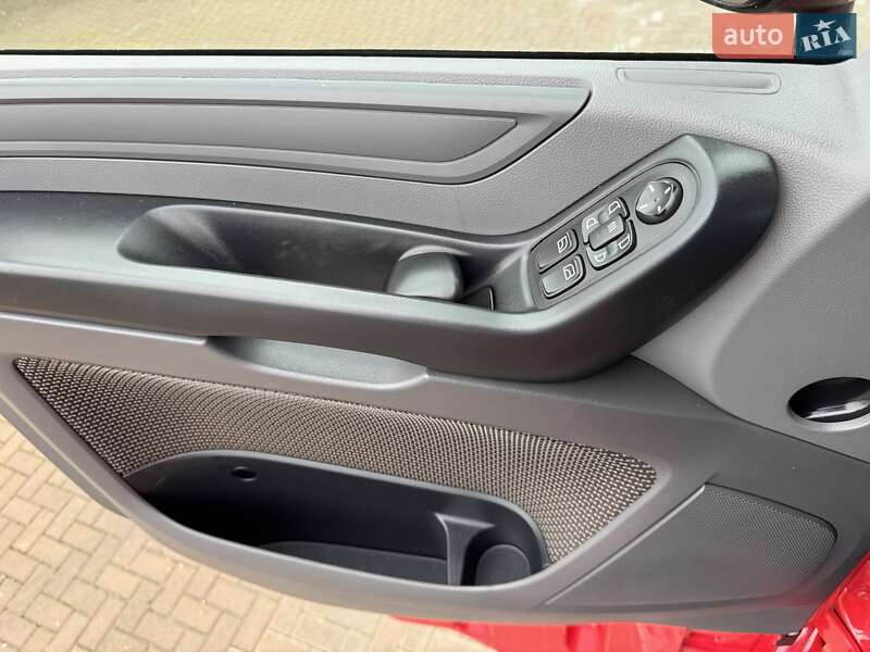 Тягач DAF XF 106 2017 в Виннице фото 34 Тягач DAF XF 106 2017 в Виннице