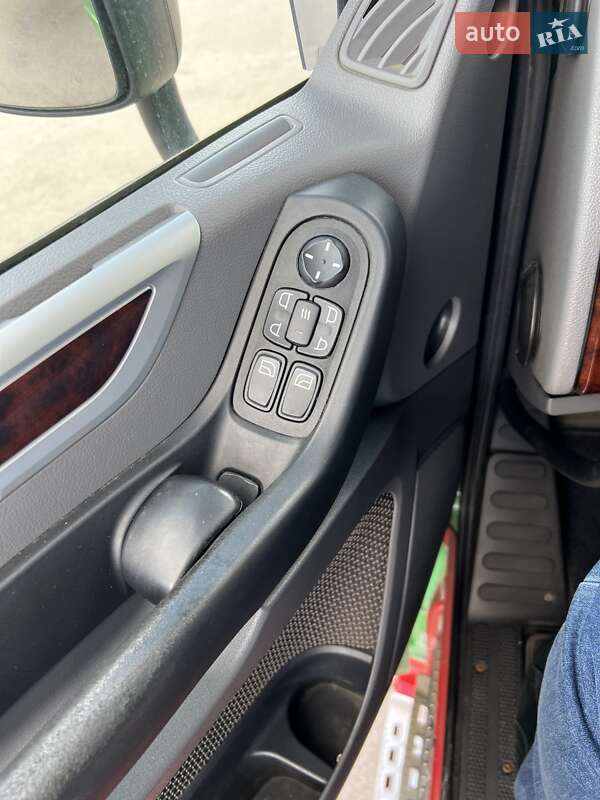 Тягач DAF XF 106 2017 в Виннице