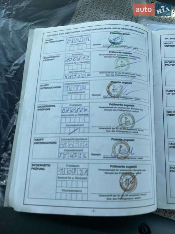 Тягач DAF XF 106 2016 в Львове