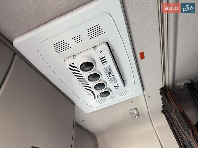 Тягач DAF XF 106 2019 в Виннице фото 40 Тягач DAF XF 106 2019 в Виннице