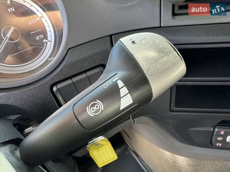 Тягач DAF XF 106 2019 в Виннице фото 44 Тягач DAF XF 106 2019 в Виннице