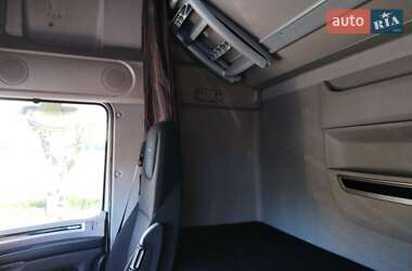Тягач DAF XF 106 2018 в 