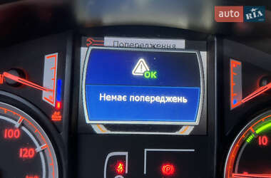 Тягач DAF XF 106 2015 в 