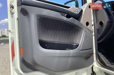 Тягач DAF XF 106 2018 в 