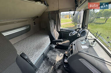 Тягач DAF XF 106 2015 в 
