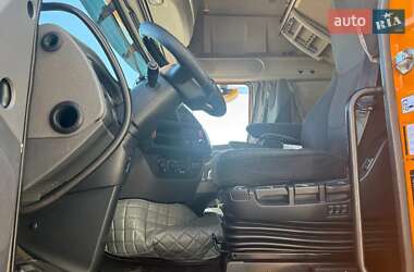 Тягач DAF XF 106 2015 в 