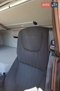Тягач DAF XF 106 2020 в 