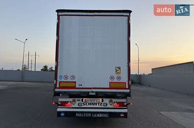 Тягач DAF XF 106 2017 в 