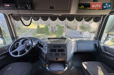 Тягач DAF XF 106 2014 в  фото 14 Тягач DAF XF 106 2014 в