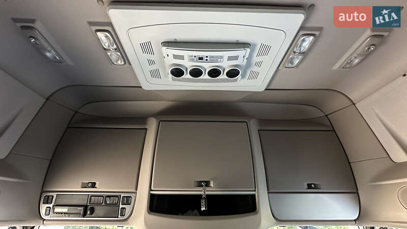 Тягач DAF XF 106 2019 в Вінниці фото 32 Тягач DAF XF 106 2019 в Вінниці