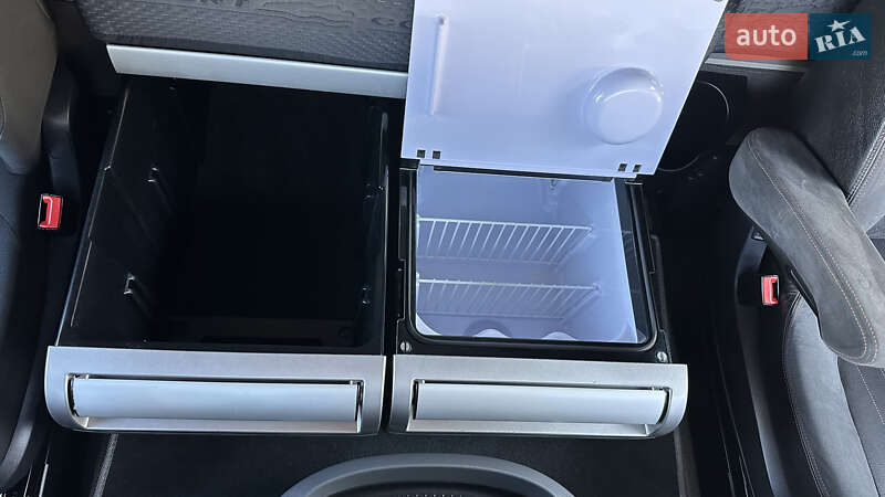 Тягач DAF XF 106 2019 в Вінниці фото 37 Тягач DAF XF 106 2019 в Вінниці