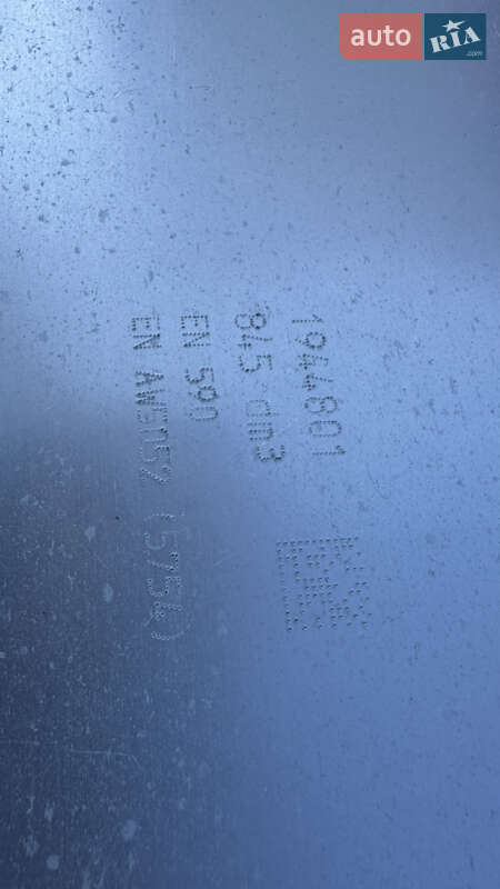 Тягач DAF XF 106 2019 в Вінниці фото 53 Тягач DAF XF 106 2019 в Вінниці