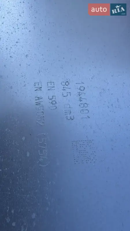 Тягач DAF XF 106 2019 в Вінниці документ 6 фото Тягач DAF XF 106 2019 в Вінниці документ