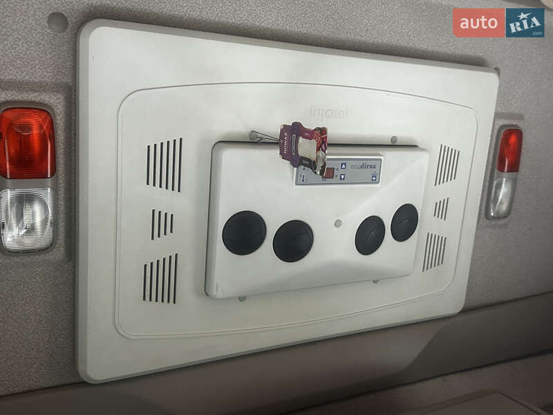 Тягач DAF XF 106 2015 в Одессе фото 18 Тягач DAF XF 106 2015 в Одессе