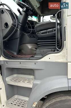 Тягач DAF XF 106 2016 в 