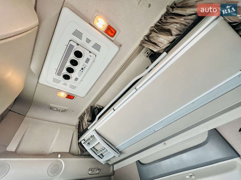 Тягач DAF XF 106 2017 в Ковеле