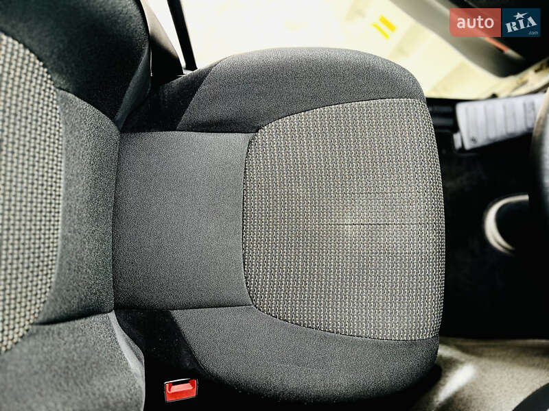 Тягач DAF XF 106 2017 в Ковеле