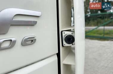 Тягач DAF XF 106 2015 в  фото 13 Тягач DAF XF 106 2015 в