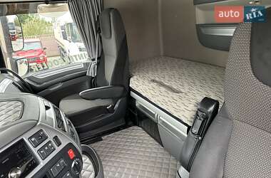 Тягач DAF XF 106 2015 в  фото 23 Тягач DAF XF 106 2015 в