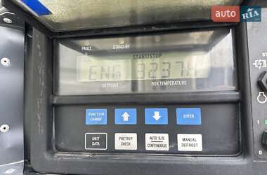 Тягач DAF XF 106 2015 в  фото 37 Тягач DAF XF 106 2015 в