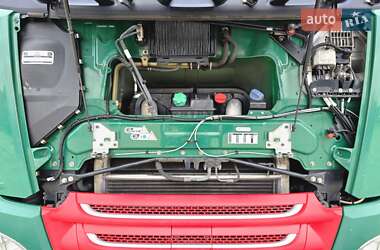 Тягач DAF XF 106 2017 в 