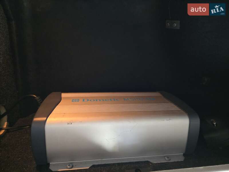 Тягач DAF XF 106 2014 в Тячеве фото 9 Тягач DAF XF 106 2014 в Тячеве