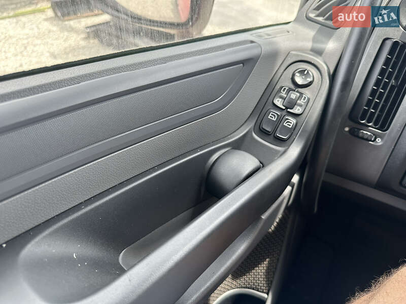 Тягач DAF XF 106 2017 в Тернополе фото 27 Тягач DAF XF 106 2017 в Тернополе