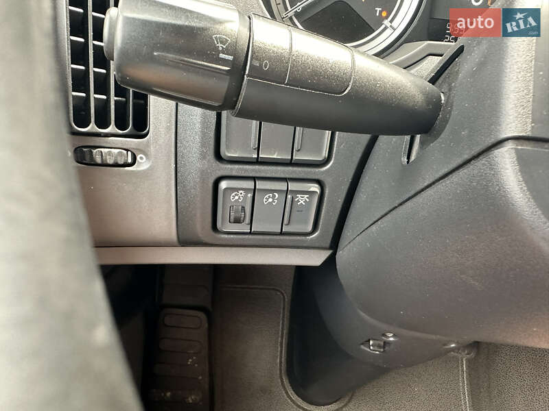 Тягач DAF XF 106 2017 в Тернополе фото 29 Тягач DAF XF 106 2017 в Тернополе