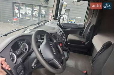Тягач DAF XF 106 2015 в 