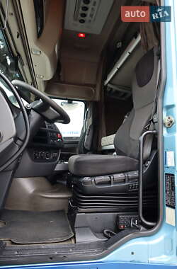 Тягач DAF XF 106 2015 в 