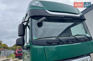 Тягач DAF XF 106 2019 в 