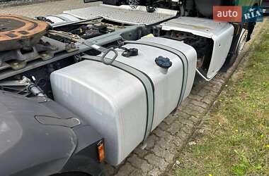 Тягач DAF XF 106 2019 в 
