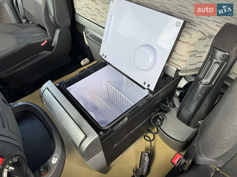 Тягач DAF XF 106 2017 в Львові фото 17 Тягач DAF XF 106 2017 в Львові