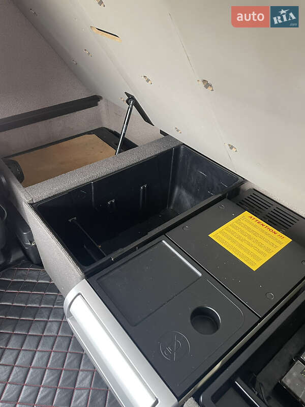 Тягач DAF XF 106 2014 в Мукачевому фото 4 Тягач DAF XF 106 2014 в Мукачевому