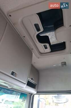 Тягач DAF XF 106 2014 в  фото 2 Тягач DAF XF 106 2014 в