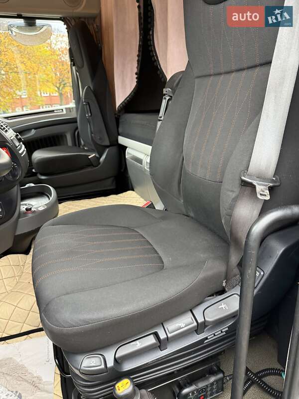 Тягач DAF XF 106 2018 в Черновцах