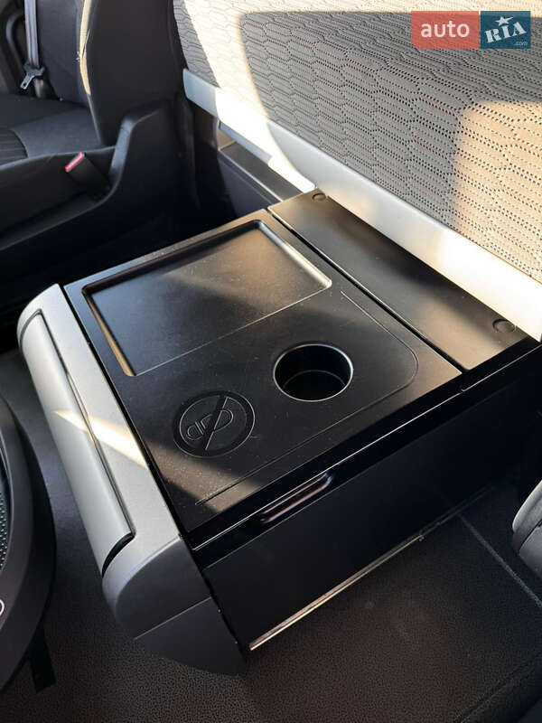 Тягач DAF XF 106 2021 в Ивано-Франковске