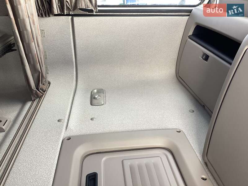 Тягач DAF XF 106 2016 в Черкасах