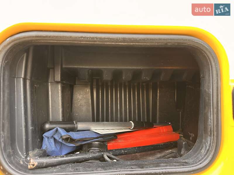 Тягач DAF XF 106 2018 в Луцьку