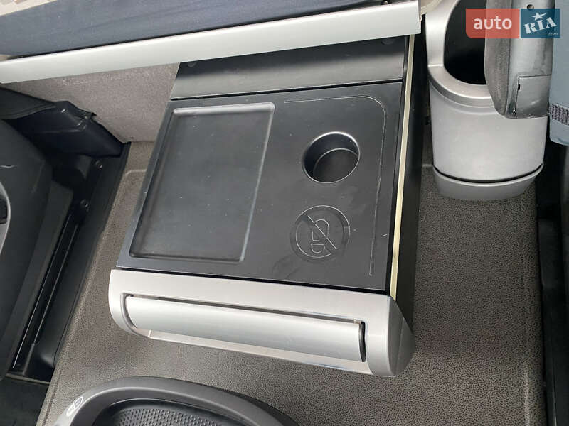 Тягач DAF XF 106 2013 в Ковеле