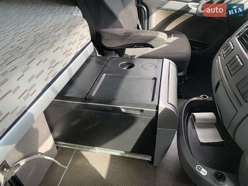 Тягач DAF XF 106 2017 в Львові