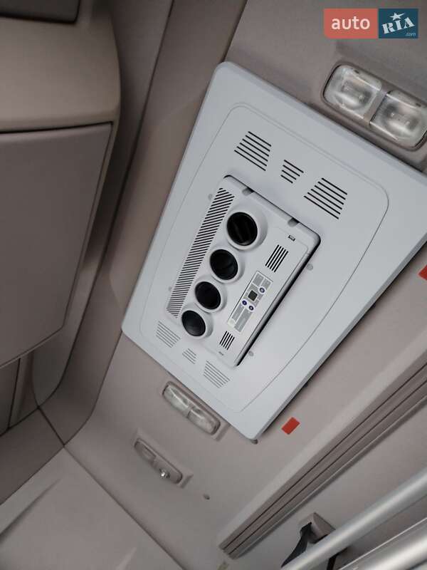 Тягач DAF XF 106 2018 в Черкассах фото 31 Тягач DAF XF 106 2018 в Черкассах