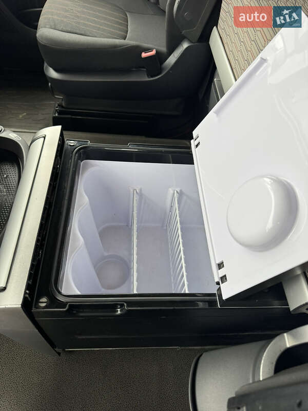 Тягач DAF XF 106 2017 в Виннице