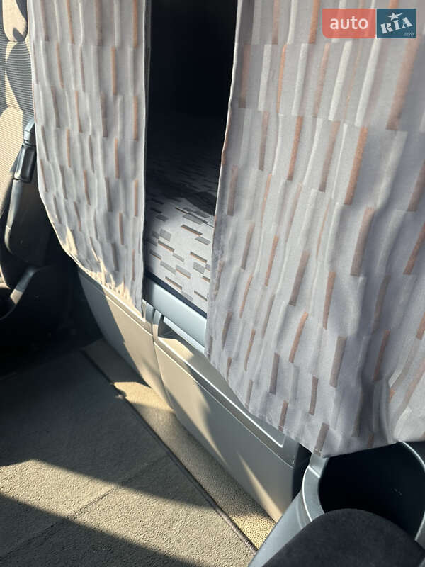 Тягач DAF XF 106 2014 в Луцке